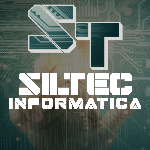 logo siltec