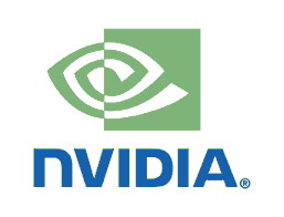 computadora gamer ensamblado nvidia