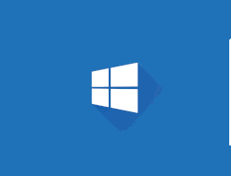 reparacion de computaora windows 11