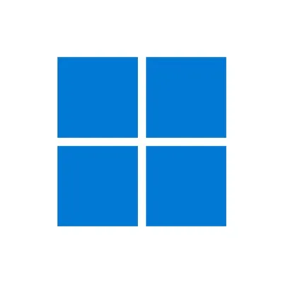 windows