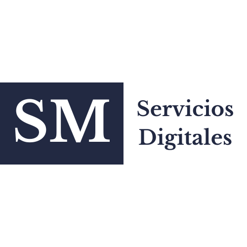 agencia seo
