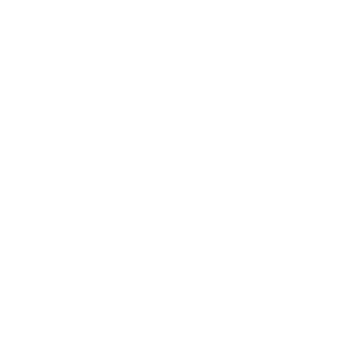 logo siltec